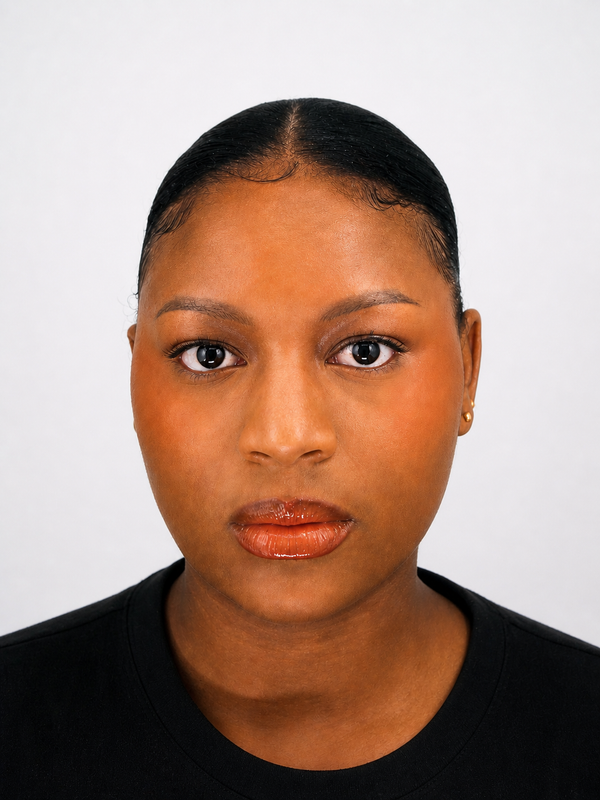 Hadjiratou DIALLO