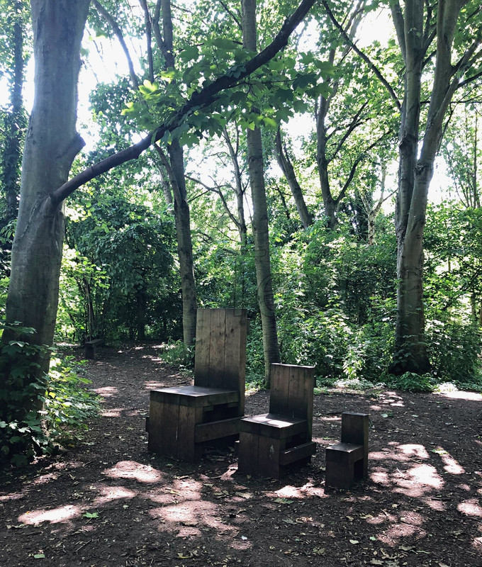 woodland-chairs-July-2021-HD.jpg