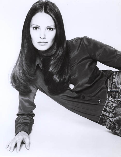 cb_jaclyn_smith_0640