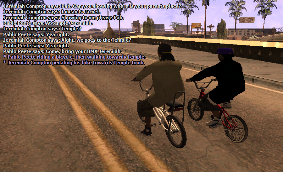 ss4-Copy.png