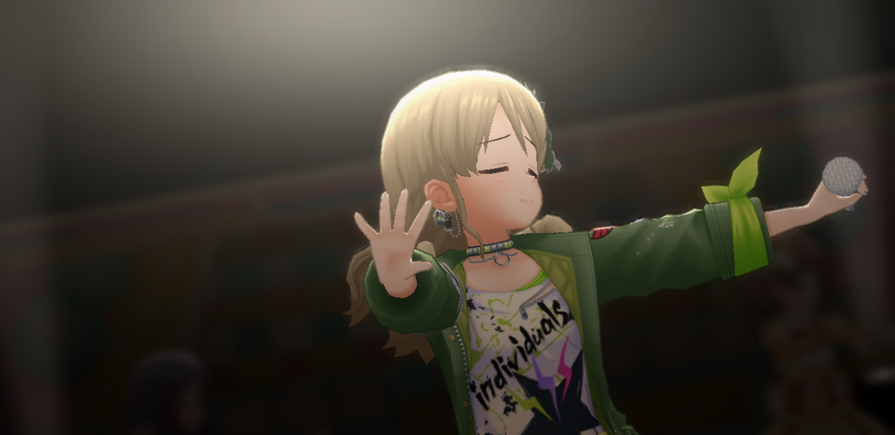 デレステ_2019-01-14-08-19-26