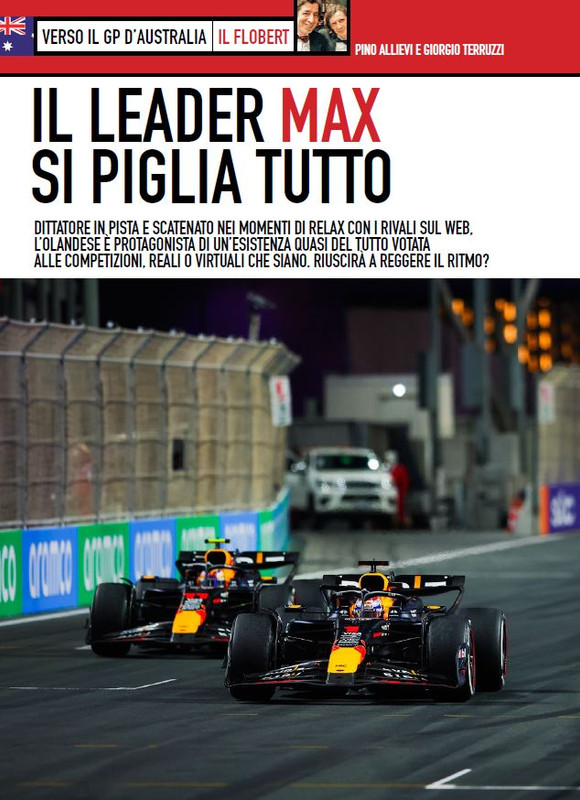 A S 19-25 Mar 2024 (1)