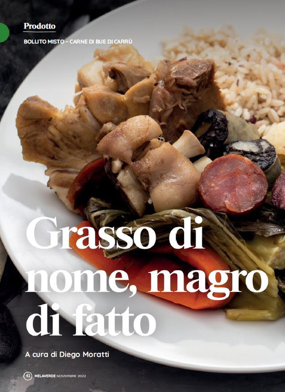 melaverde Nov 2022 (3)