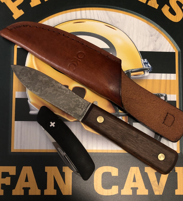 1CD0E90F-F7F3-4665-A146-C7AB9AD98C3C