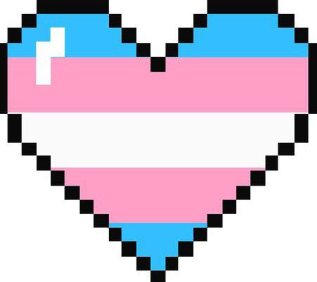 1237f71931cc64413a55169fbac2ab96