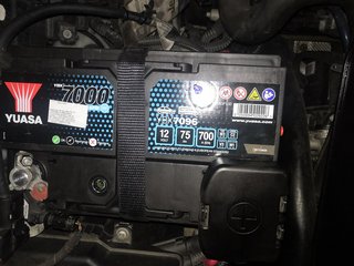 alfa aku1