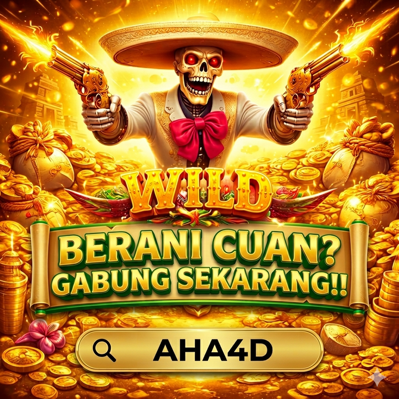 AHA4D
