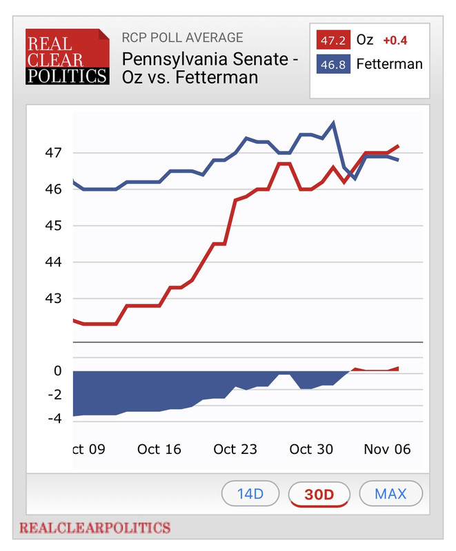 7-AC4-F71-B-F0-EF-49-CE-B280-BAC0853-CEE