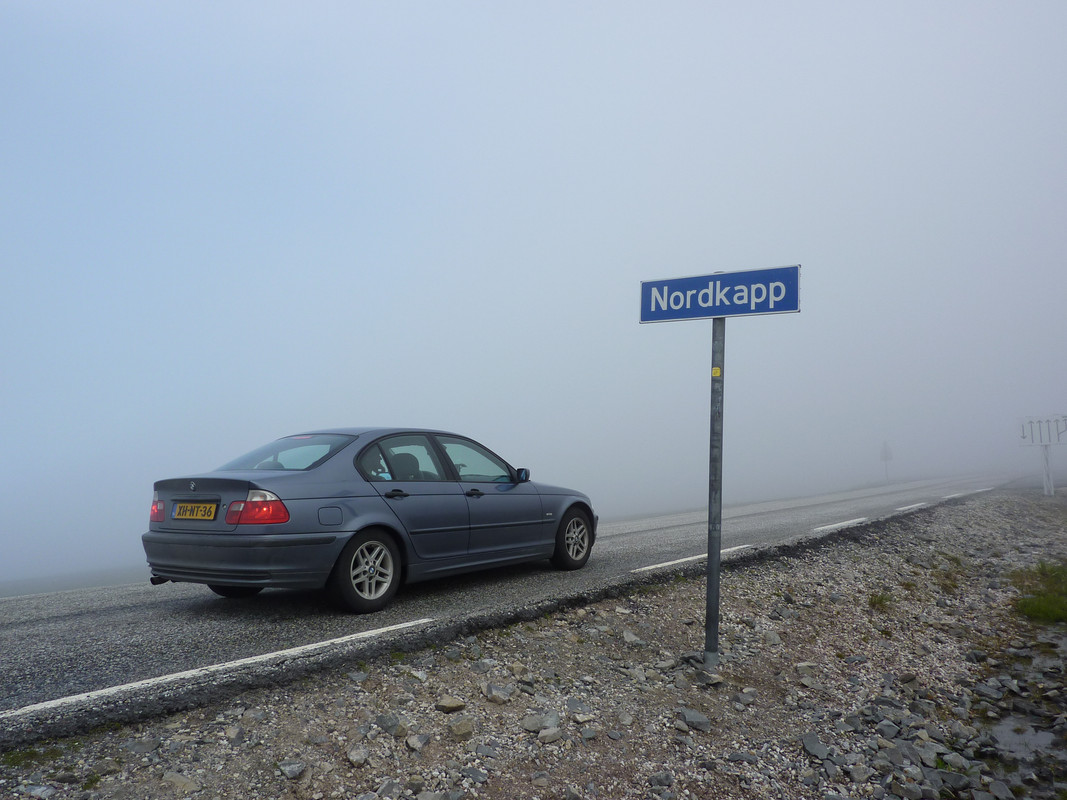 A8AD3431-E294-4177-9D7F-0505C88E8051