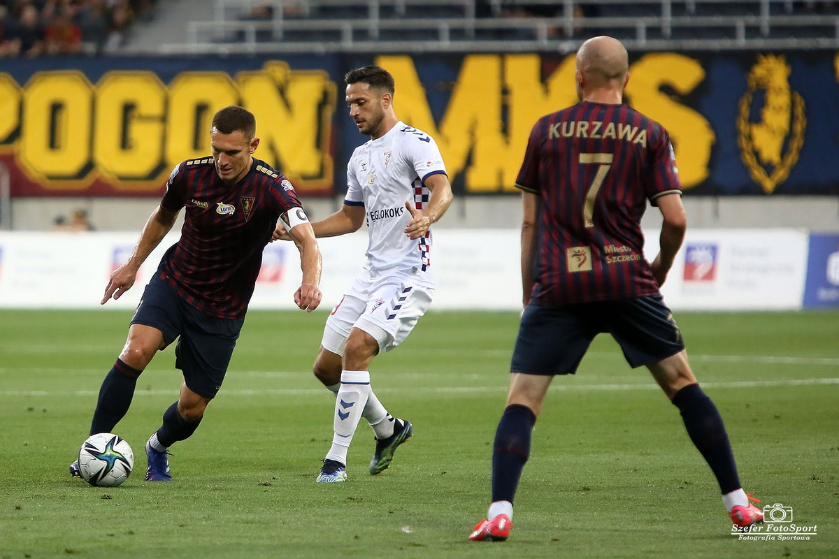 35-Pogon-Gornik-Zabrze-2021-07-25