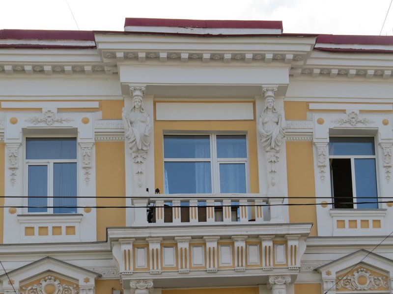 https://i.postimg.cc/sXW32KXd/045-IMG-7628.jpg