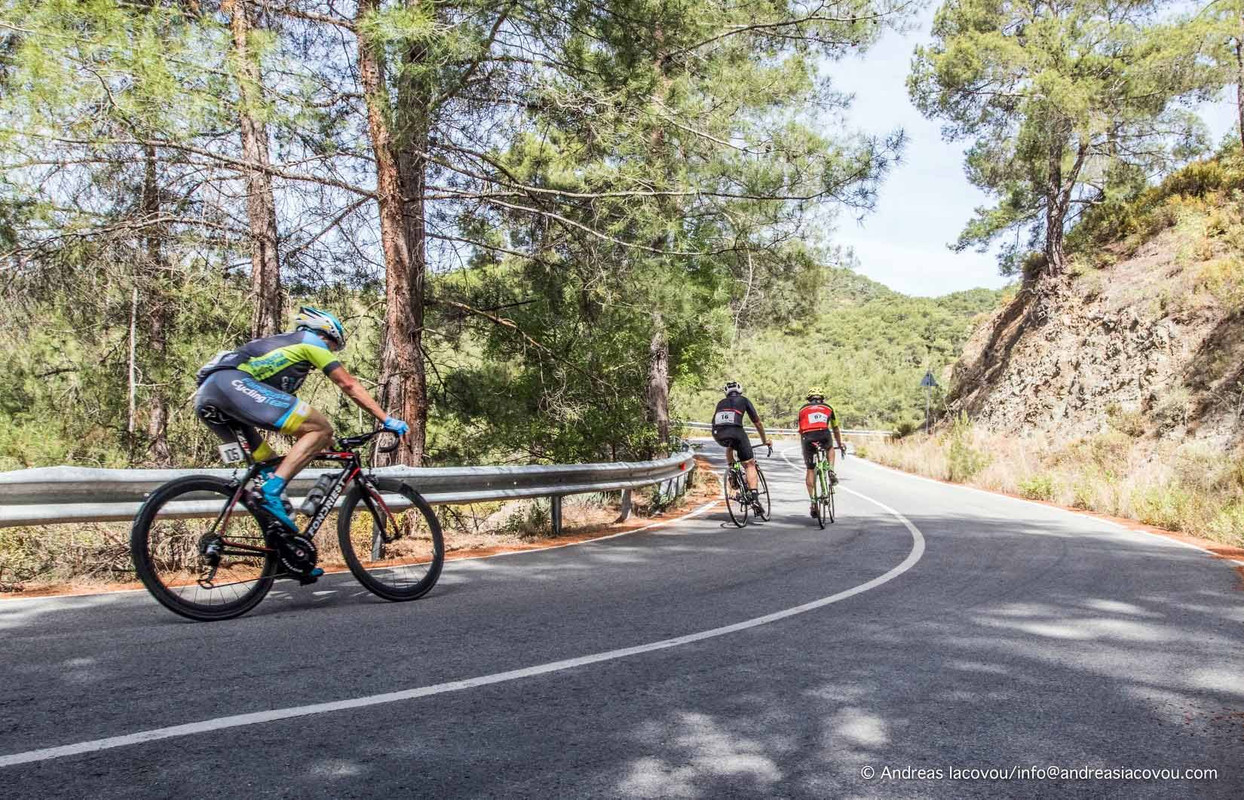 Troodos Sports Festival - Preview (3)