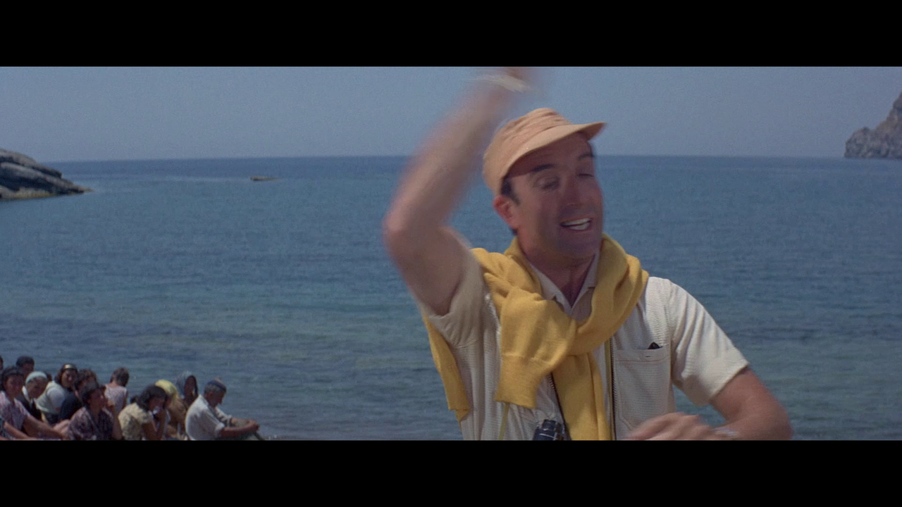 vlcsnap-2023-11-23-21h51m48s854