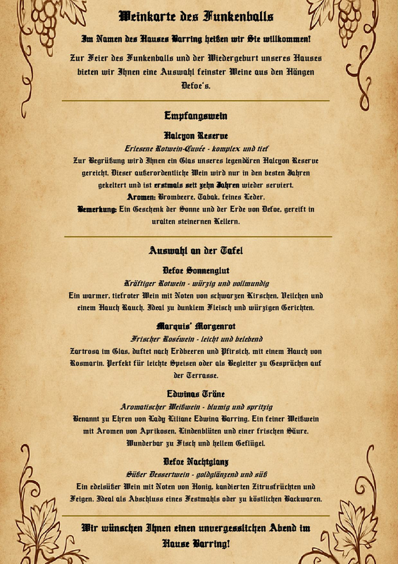 Weinkarte.png