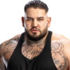 Rezar.png