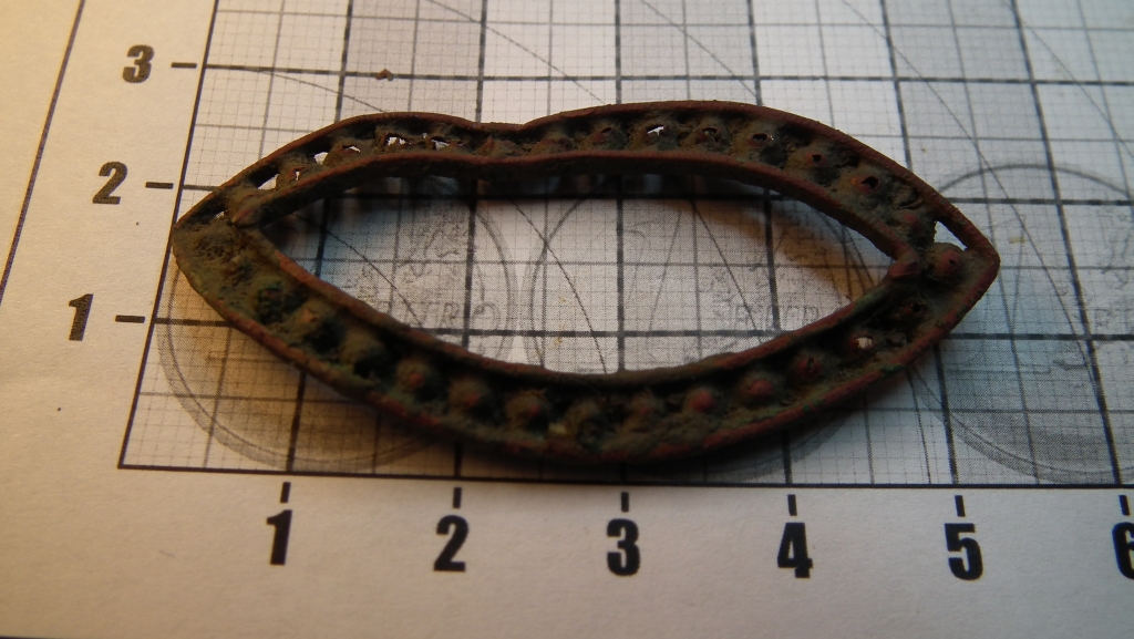 koru (1)