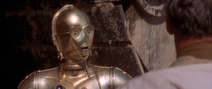 vlcsnap-2023-03-23-14h32m22s209