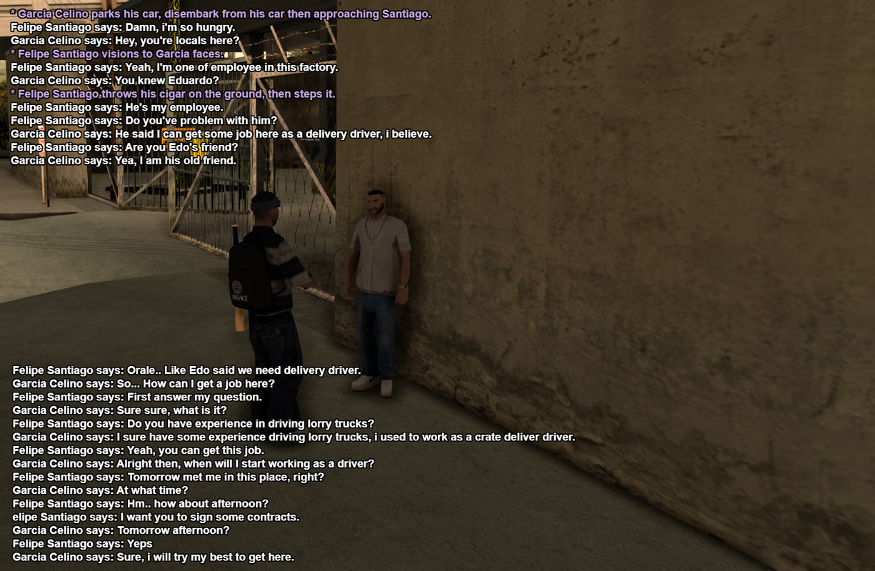 samp-25-11-2022-19-06-18.png