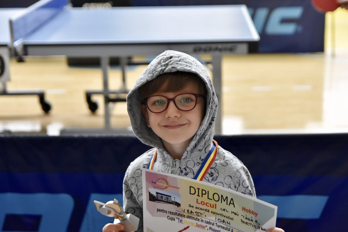 0976F97C-3D49-4820-AD0F-A4A687782125