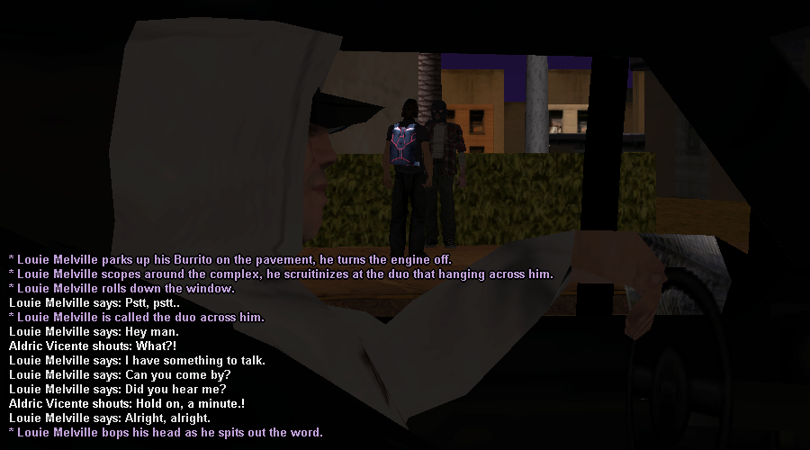 48.png