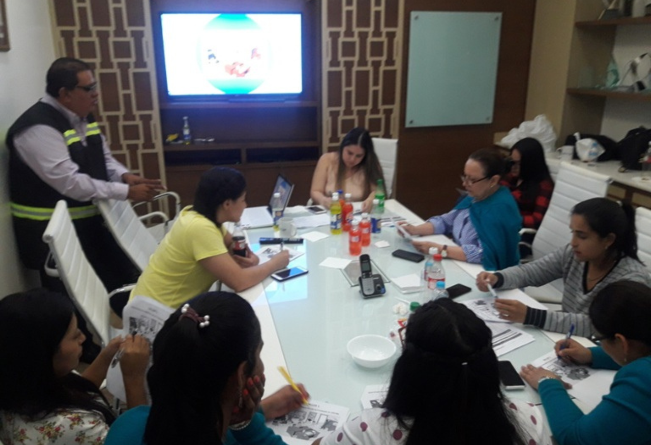 2019-MARSEGUROS-ASESORIA-SSO