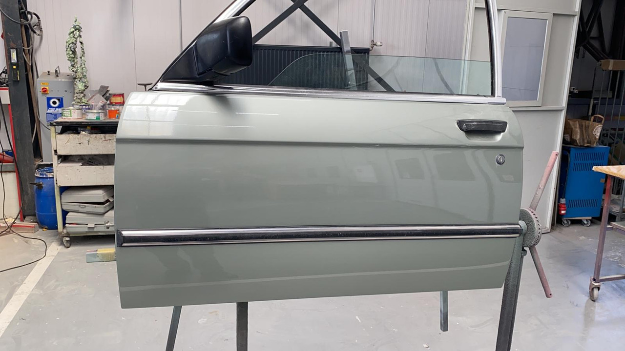 021CD5B2-C781-413B-951E-A40B241F5881