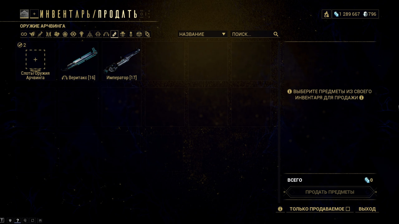 photo 24 2025 10 25 05 38 00