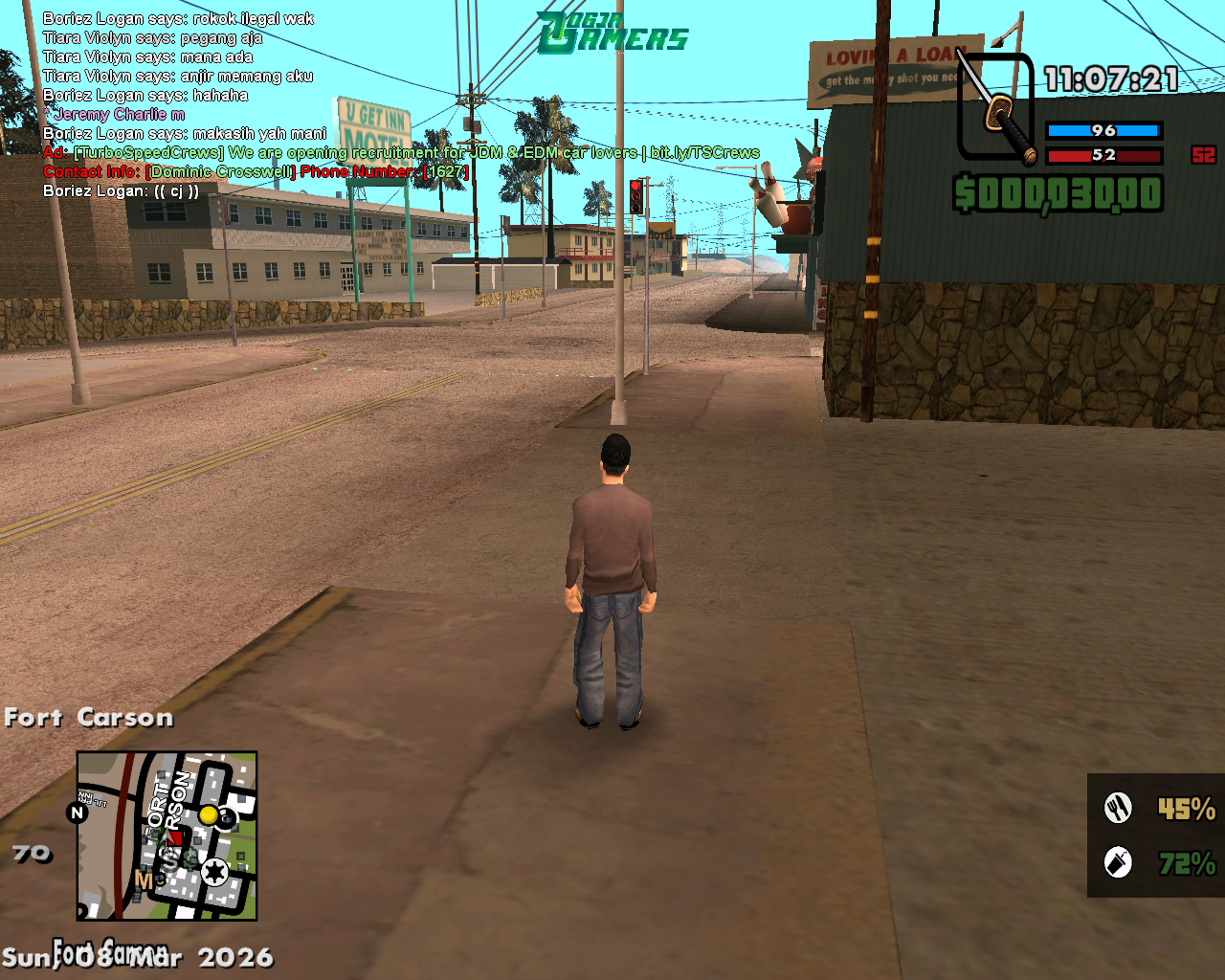 samp-08-03-2026-11-07-21.png