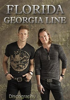 Florida Georgia Line - Discography (2012-2020) .mp3 - 320 kbps