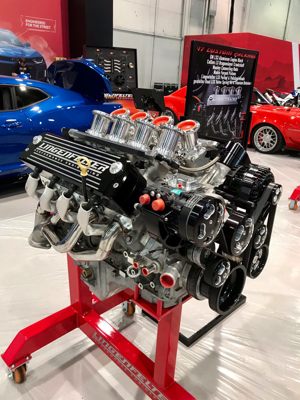 259223D6-0285-4D34-B986-D604AADC6833