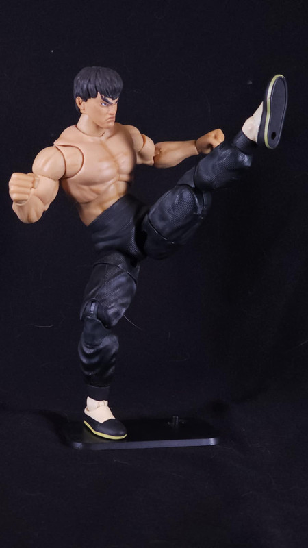 att.N6wllqhVk4PWtjxnYiyLoXy8YqD29LCjLPm_tJVuZnc