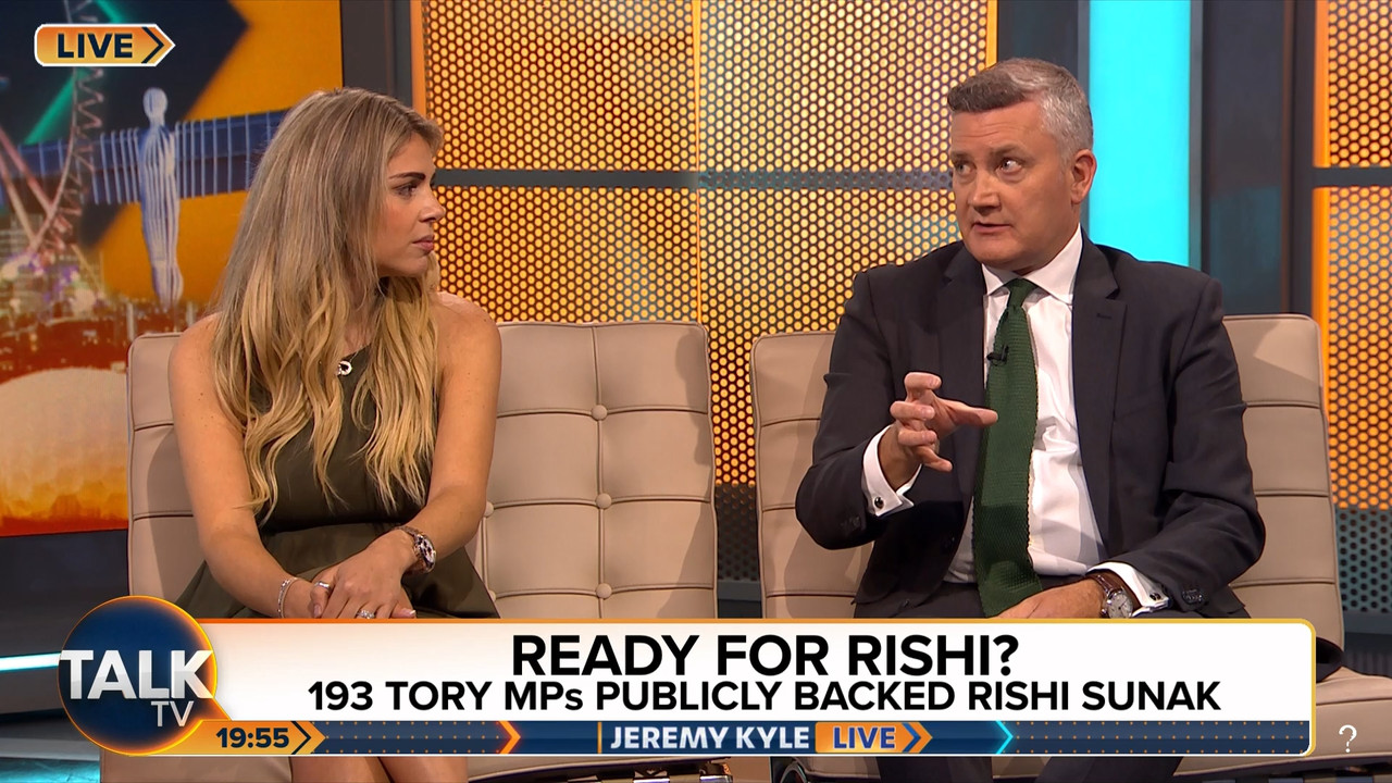 10.24 - 19.00.01 - Jeremy Kyle Live. S29170000 E144029644 Featuring t...(1).ts_snapshot_00.56.40.938