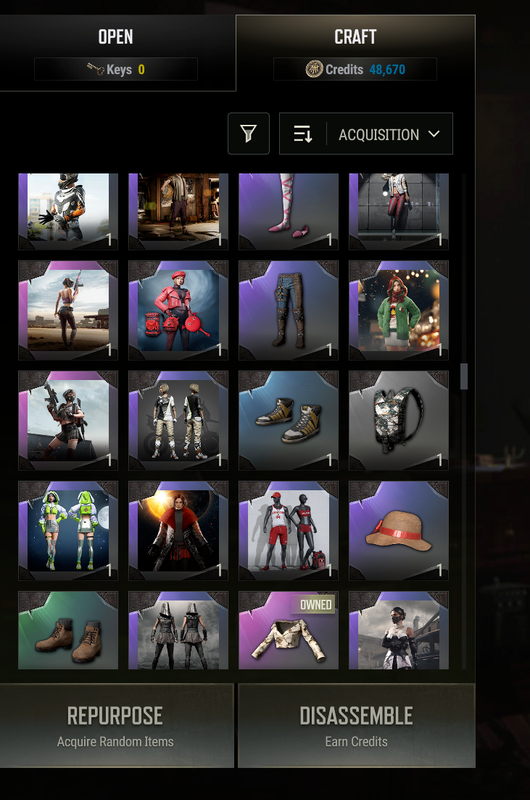 Screenshot 1701