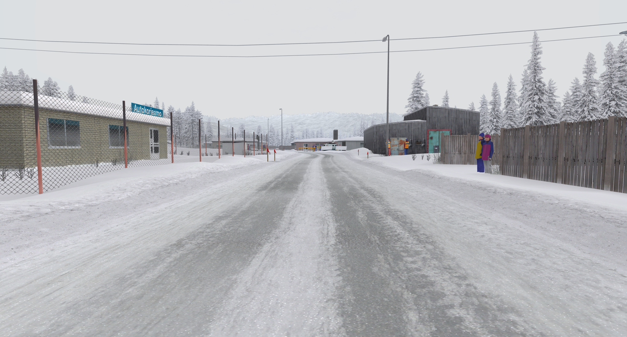 Subaru Impreza GDA WRC2003 S9 - Kaihuavaara_1