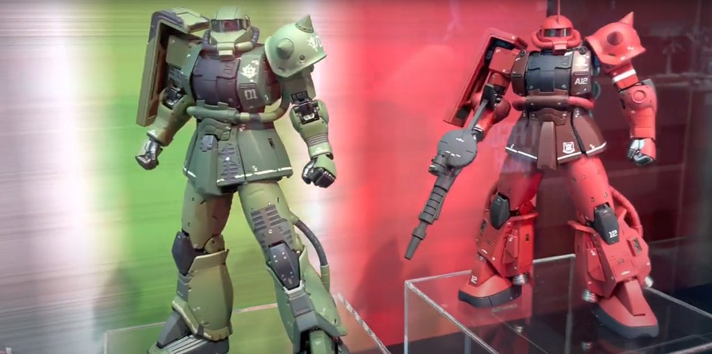 https://i.postimg.cc/sXWDhGVj/GFFMC-zaku-01.jpg