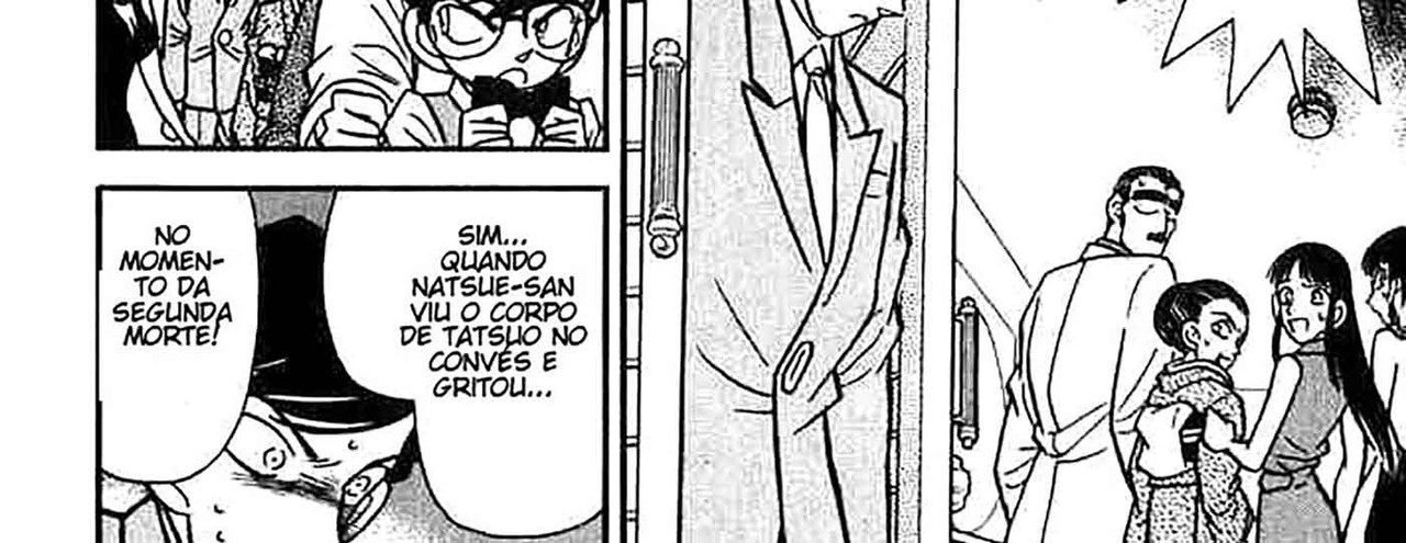 Detective-Conan-v03-c25-08-02