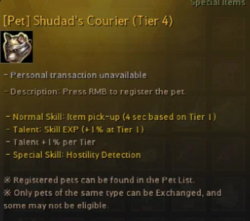 Screenshot 2026 07 03 205502