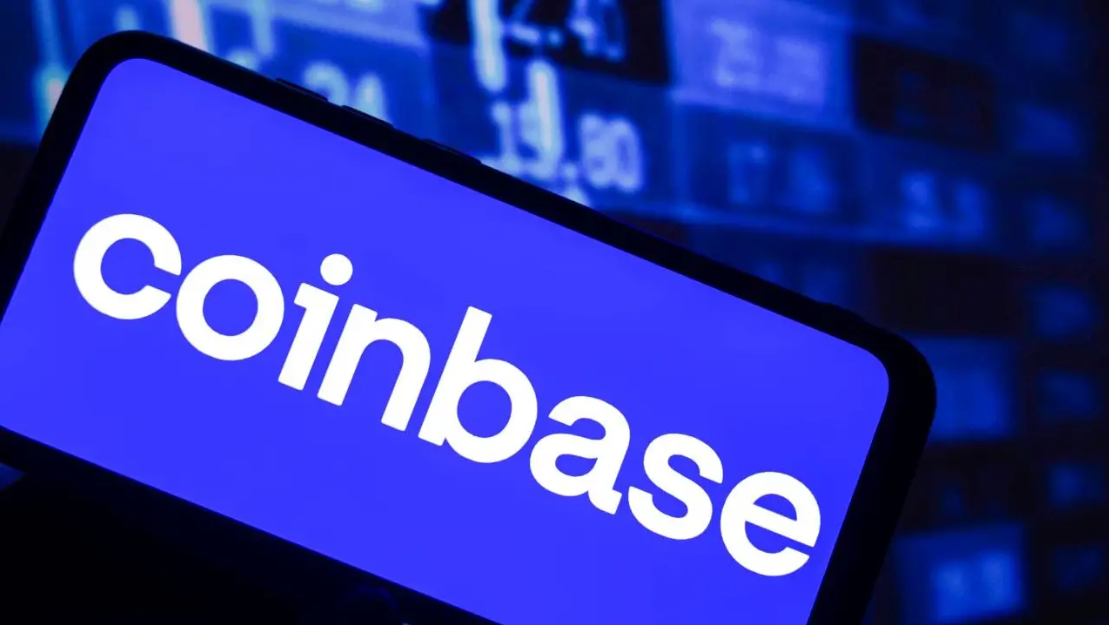 guide Биржа Coinbase. История становления самого неоднозначного стартапа Кремниевой долины, который стал богаче Голдман Сакс