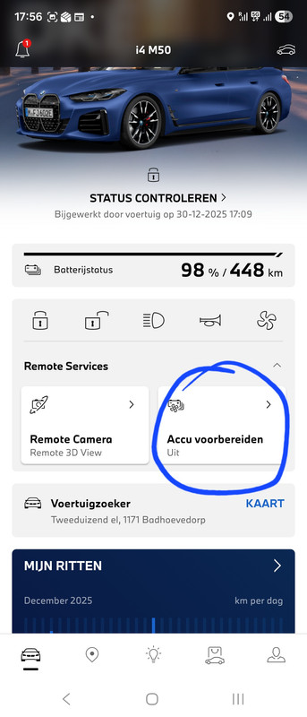 Screenshot-20251230-175642-My-BMW.jpg
