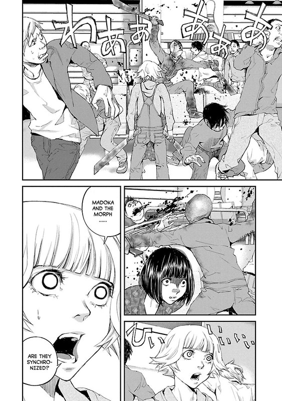 Killing MorphVol3-19