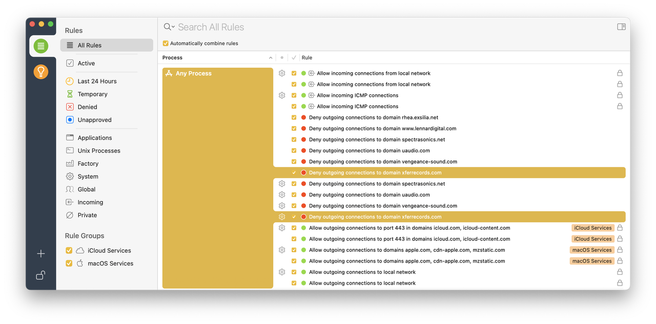 Снимок экрана 2023-12-26 в 18.38.52