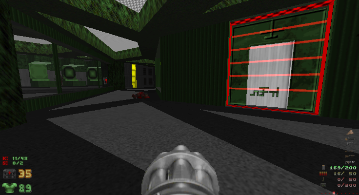 Screenshot_Doom_20211115_233723