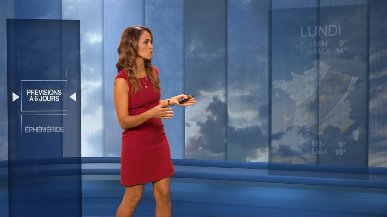 2020-10-01_20_10_M6Suisse_Meteo.mp4_snapshot_14.57.548