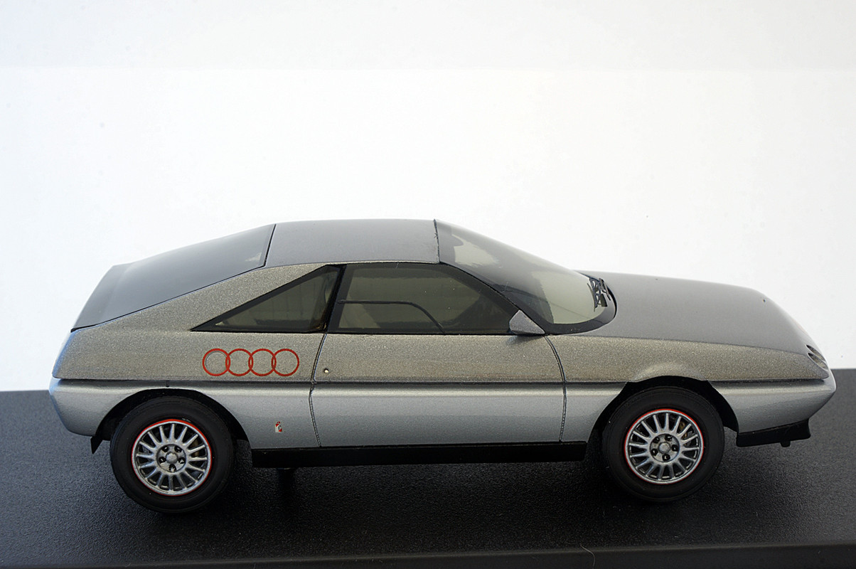 DSC01488 (копия)