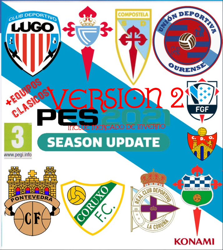 2021-02-19 17_39_02-Window