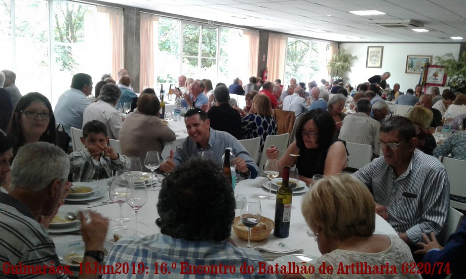 Whats-App-Image-2019-06-25-at-21-31-13