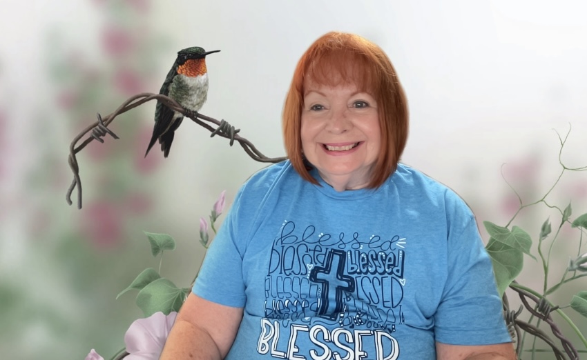 Pam-Blessed-Hummingbird-2022-05-16-at-6-00-12-PM