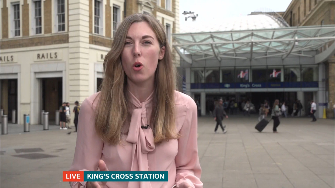 ITV Lunchtime News_20230913_13301355.ts_snapshot_16.37.179