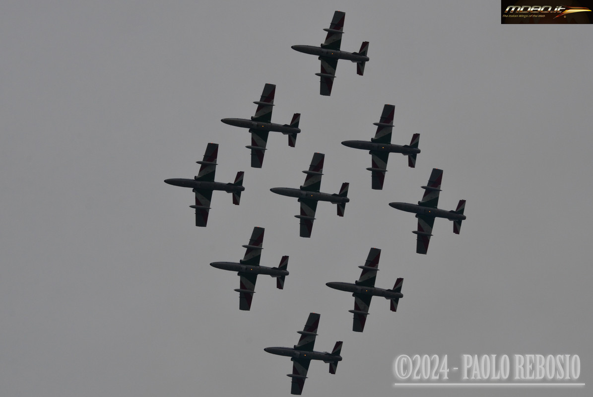 Jesolo - 14 settembre 2024 (42)