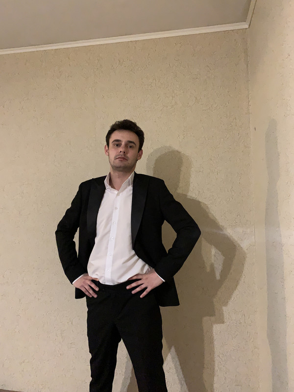 3F8EFA5E-55DF-41A7-8D4B-EDAD2955804D